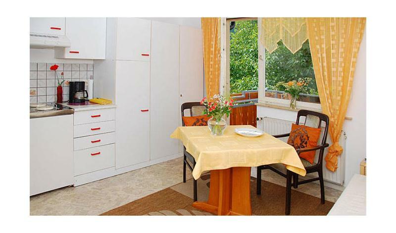 אוברהרמרסבאך Pension Haus Rose מראה חיצוני תמונה